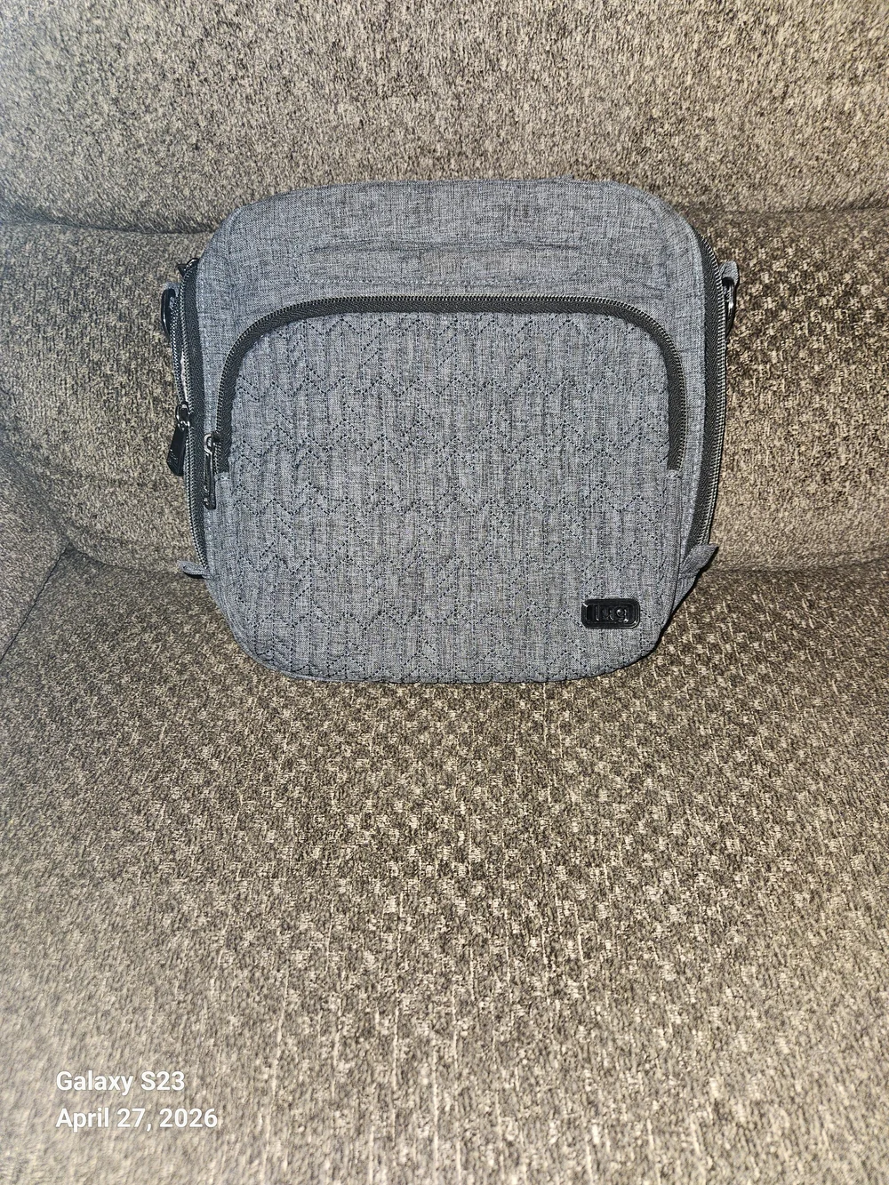 Lug Ranger - Picture 1 of 3
